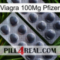 Viagra 100Mg Pfizer 31